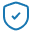 check-icon
