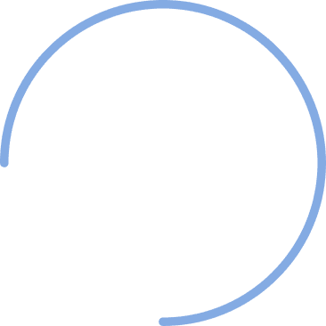 circle-shap