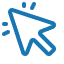 cursor-icon