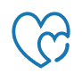 health-icon