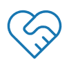 heart-icon