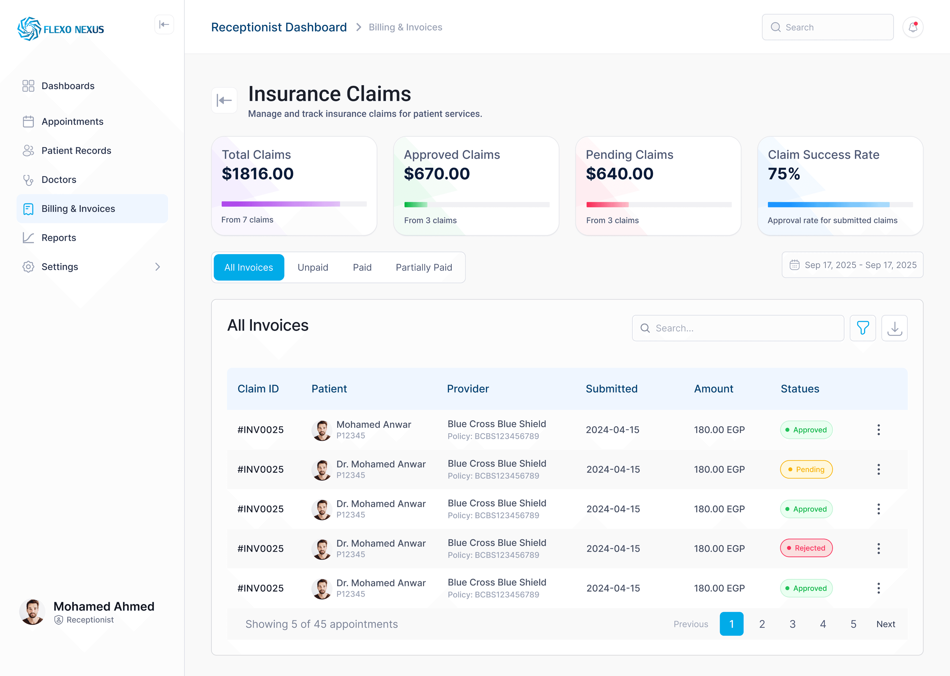 insurance-img