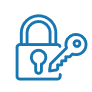 lock-icon