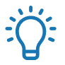 loupe-icon