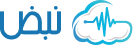 نبض