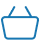 shopping-cart-icon