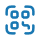 stash_qr-icon